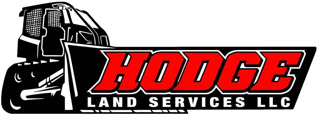 Hodge Land Services, LLC.
