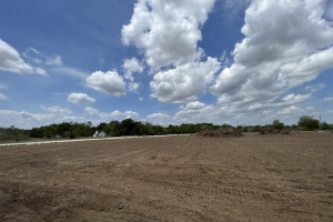 land-clearing-2026_original
