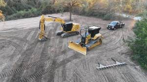 land-clearing_original