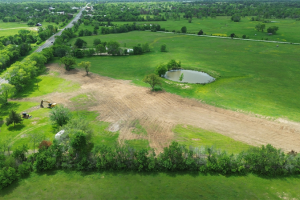 landclearing-44_original