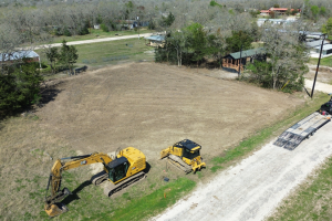 landclearing-45_original