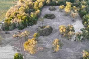 mulch_original