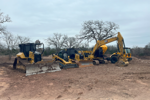 site-prep-4_original