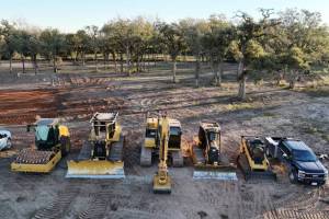 site-preparation-3_1_original