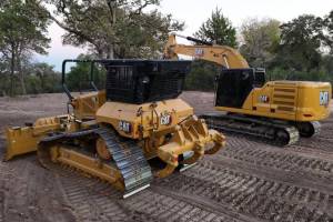 dozer-2_original