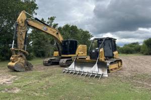 dozer3_original