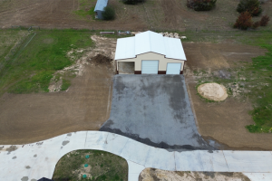 driveway-2025-1_original