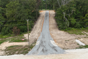 driveway-22_original