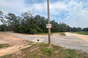 driveway-23_original