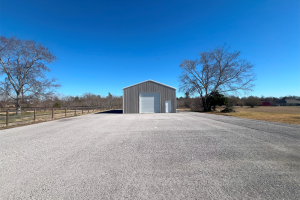 driveway-25_original