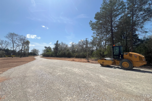 driveway-27_original