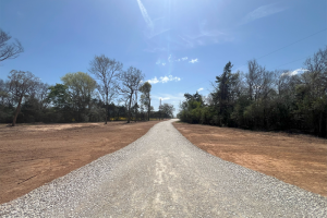 driveway-28_original