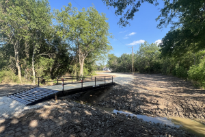 driveway-29_original