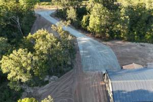driveways_original