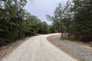 roads_original