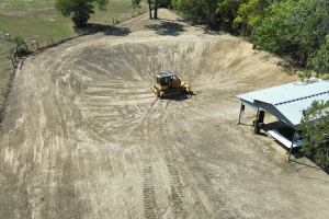 pond-construction_original