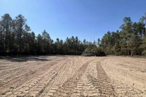 dirt-work1_original