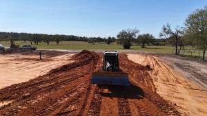 dirt-work_original