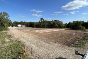 site-prep-2026_original