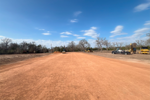 site-prep9_original