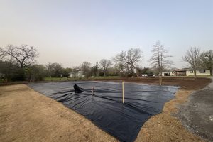 siteprep-33_original