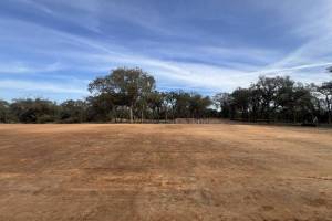 Building Pads