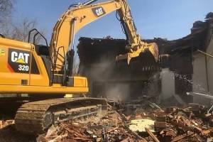 demolition-hauloff-01_original